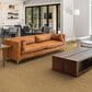 Mohawk Coral Shores Edgecomb Oak Hardwood, , large