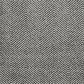 Kane Softly Stated Carpet in Shimmering, , large