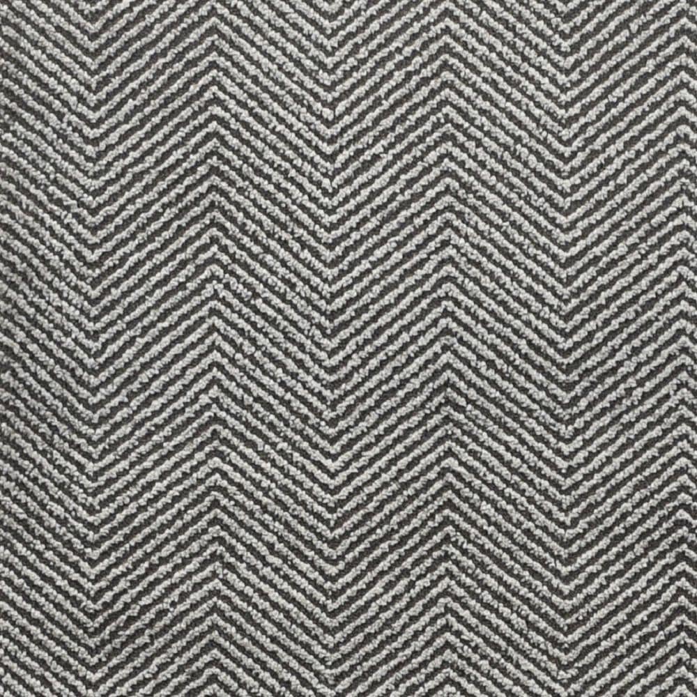 Kane Softly Stated Carpet in Shimmering, , large