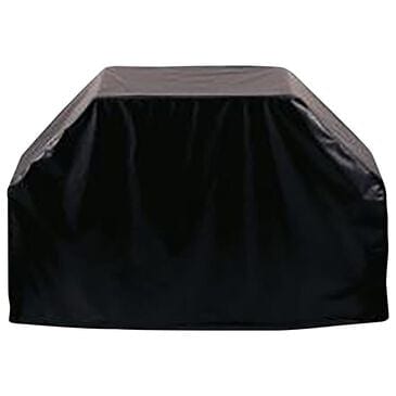 Blaze 4 On-Cart Grill Cover in Black, , large