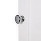 RiverRidge Home Ashland 1-Door Floor Cabinet in White, , large