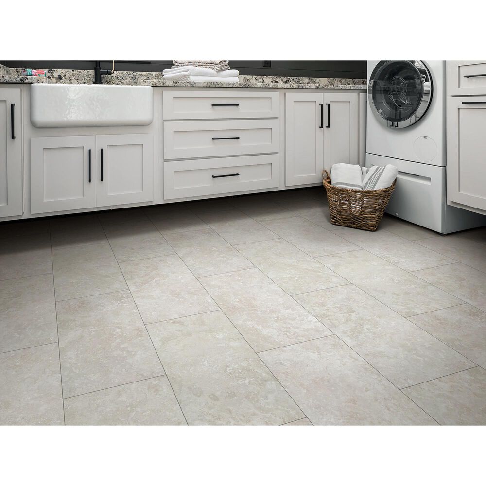 Shaw Synergy Moonlit 12" x 24" Luxury Vinyl Tile, , large