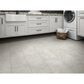 Shaw Synergy Moonlit 12" x 24" Luxury Vinyl Tile, , large