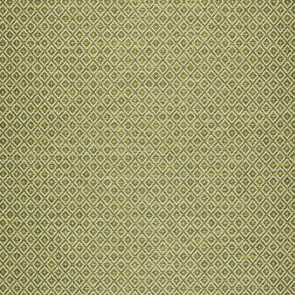 Dalyn Rug Company Bali BB8 8&#39; x 10&#39; Cactus Indoor/Outdoor Area Rug, , large