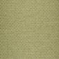 Dalyn Rug Company Bali BB8 8" x 10" Cactus Indoor/Outdoor Area Rug, , large