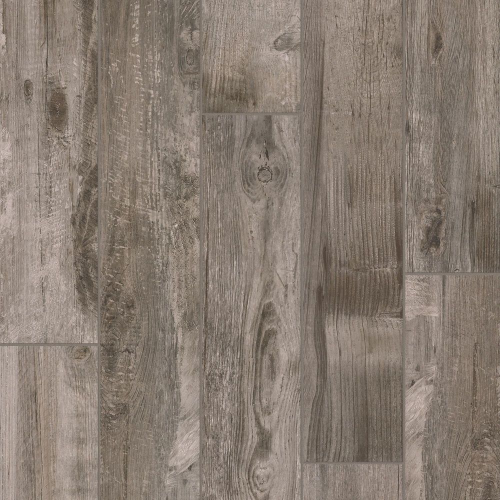 Marazzi Bryson Valley Nantucket Estate 8" x 48" Porcelain Tile, , large