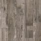 Marazzi Bryson Valley Nantucket Estate 8" x 48" Porcelain Tile, , large