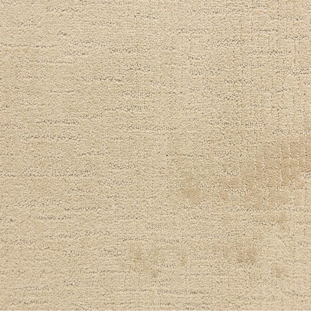 Dixie Home Courage Carpet in Premier, , large