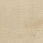 Dixie Home Courage Carpet in Premier, , large