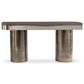 Bernhardt Jacopo Console Table in Bronze, , large