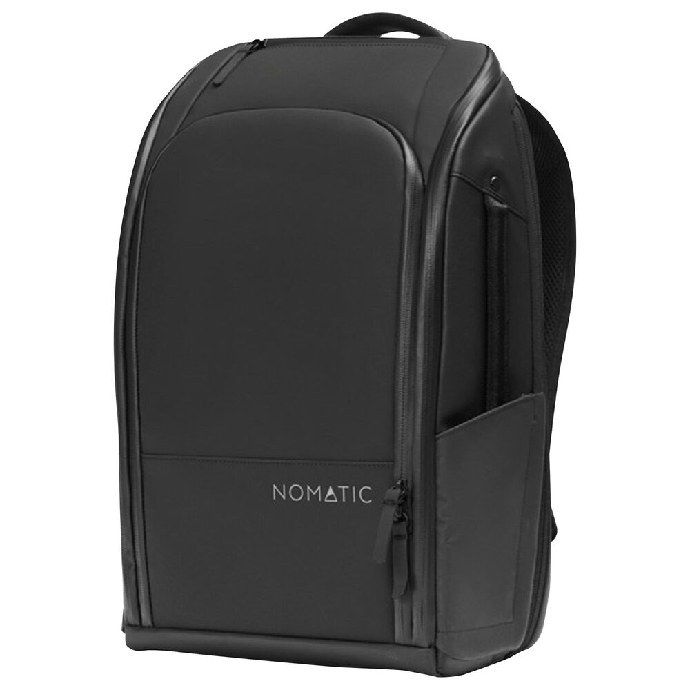 Nomatic 14L Backpack in Black, , large