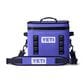 YETI Hopper Flip 12 Soft Cooler in Ultramarine Violet, , large