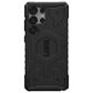 UAG Pathfinder Case for Samsung Galaxy S25 Ultra in Black, , large