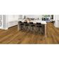 Tru-Cor Prime XL Loire Oak 9" x 72" Luxury Vinyl Plank, , large