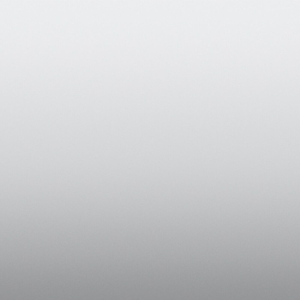 Apple 16" MacBook Pro | Apple M5 Pro chip - 18-core CPU and 20-core GPU - 48GB RAM - 1TB SSD in Silver with 3-Year AppleCare+, , large