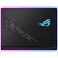 ASUS Strix Scar 18 G835LWG 16" Gaming Laptop | Intel Core Ultra 9 290HX Plus - 32GB RAM - NVIDIA GeForce RTX 5080 - 1TB SSD in Black, , large