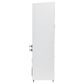 Martin Logan Motion 20I Floor Standing Speaker in White, , large