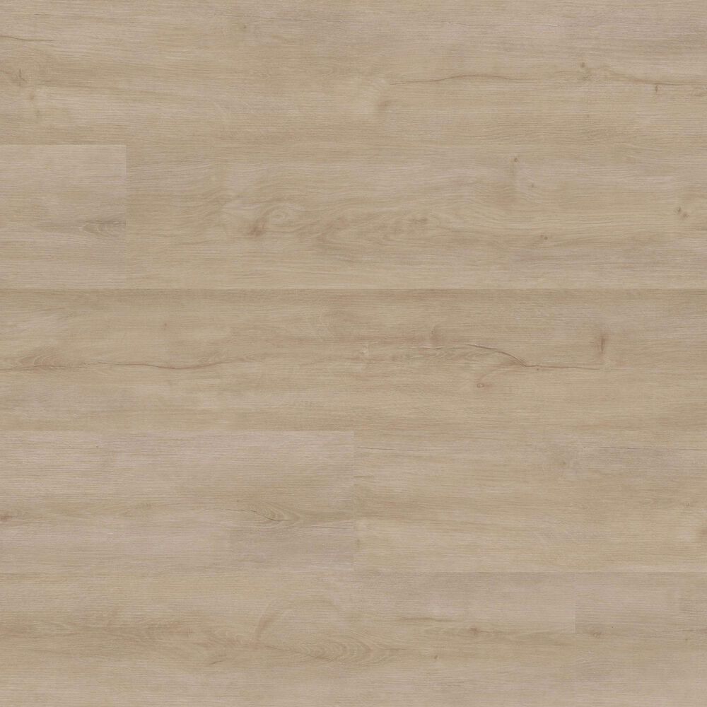 MS International Studio Tifton 9" x 48" Luxury Vinyl Plank, , large