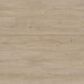 MS International Studio Tifton 9" x 48" Luxury Vinyl Plank, , large