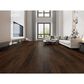 Create Flooring Earth Delights Burnished Pecan 9" x 48" Luxury Vinyl Plank, , large