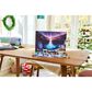 LEGO Disney Advent Calendar Building Set, , large