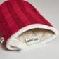 Once Again Home Re:Heat Oven Mitt in Red (Set of 2), , large