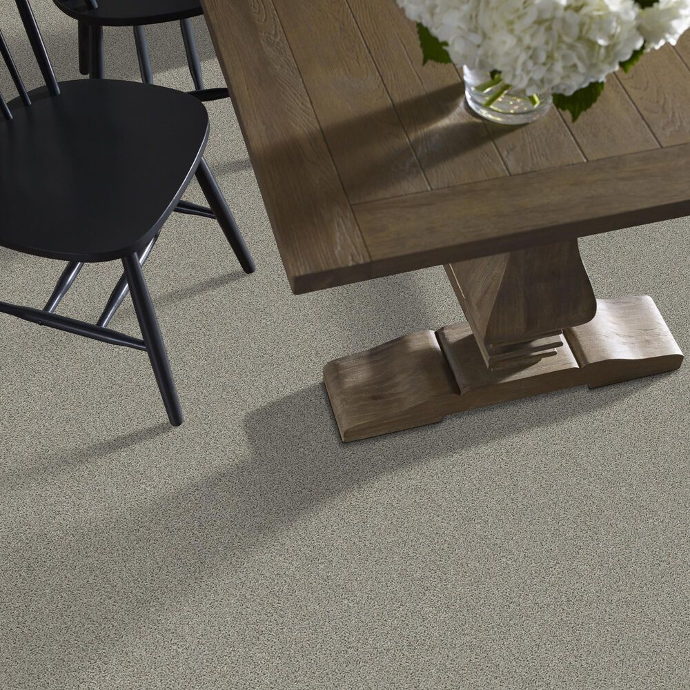Shaw Del Morro Carpet in Legendary, , large