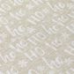 Dalyn Rug Company Wonderland WN22 5" x 7"6" Beige Indoor/Outdoor Area Rug, , large