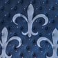 Stearns & Foster Lux Estate Firm Pillow Top California King Mattress, , large