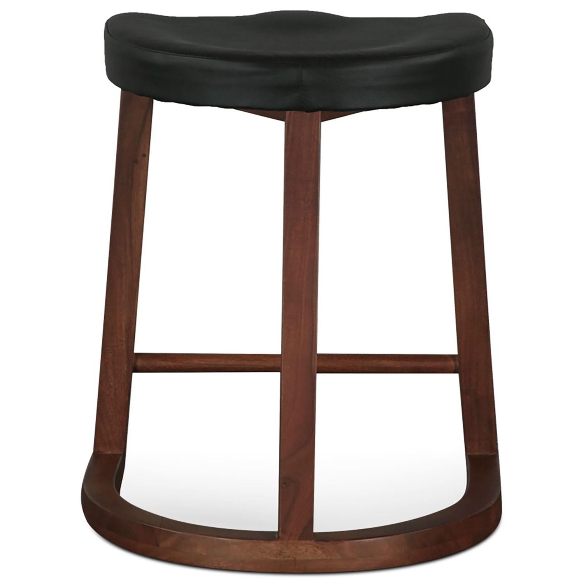 Home Trends & Design Lenox 17
