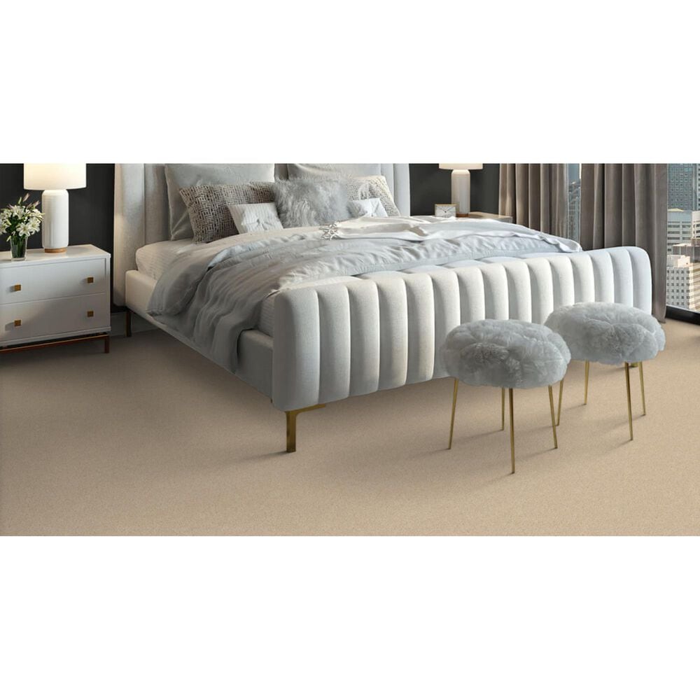 Fabrica Tribute Carpet in Serengeti, , large