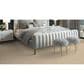 Fabrica Tribute Carpet in Serengeti, , large