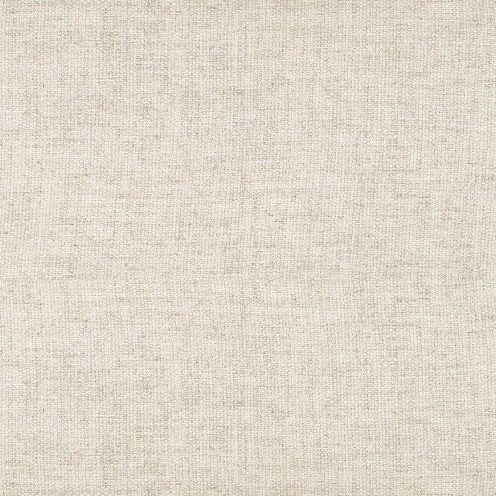Four Hands Bauer Arm Chair in Thames Cream, , large