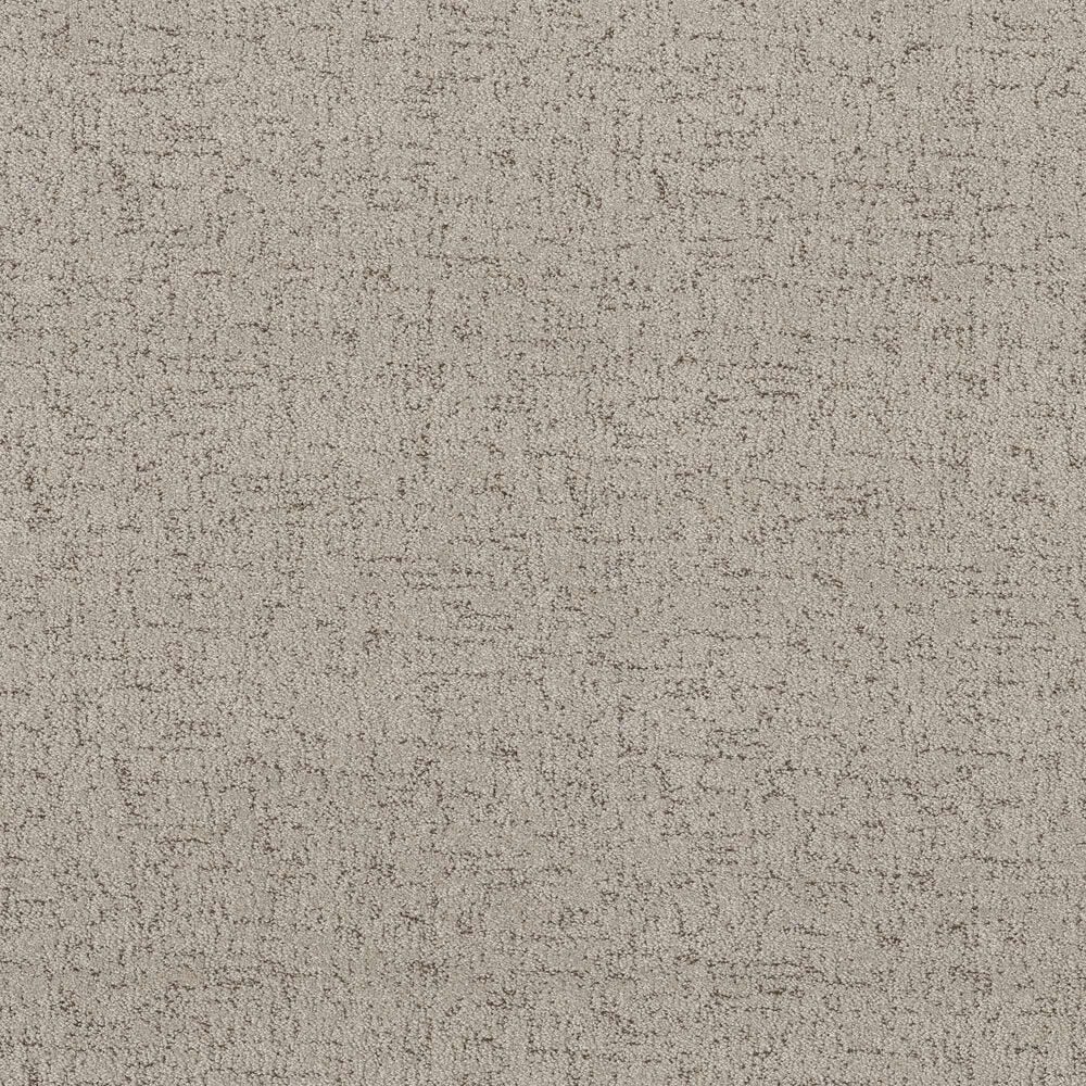 Shaw Run Free Carpet in River Birch, , large