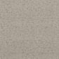 Shaw Run Free Carpet in River Birch, , large