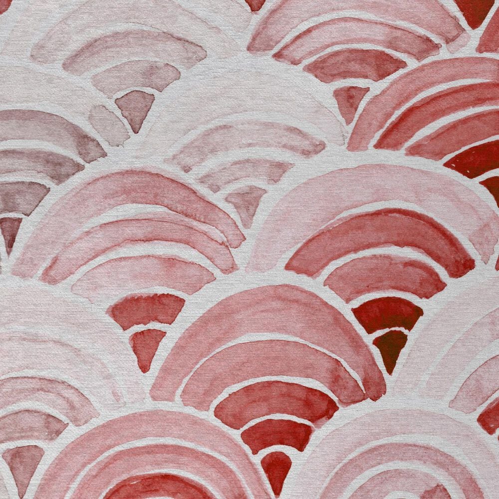 Dalyn Rug Company Seabreeze Geometric 3&#39; x 5&#39; Scarlett Area Rug, , large