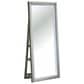 Ashley Evesen Floor Standing Mirror with Shelves in Champagne, , large