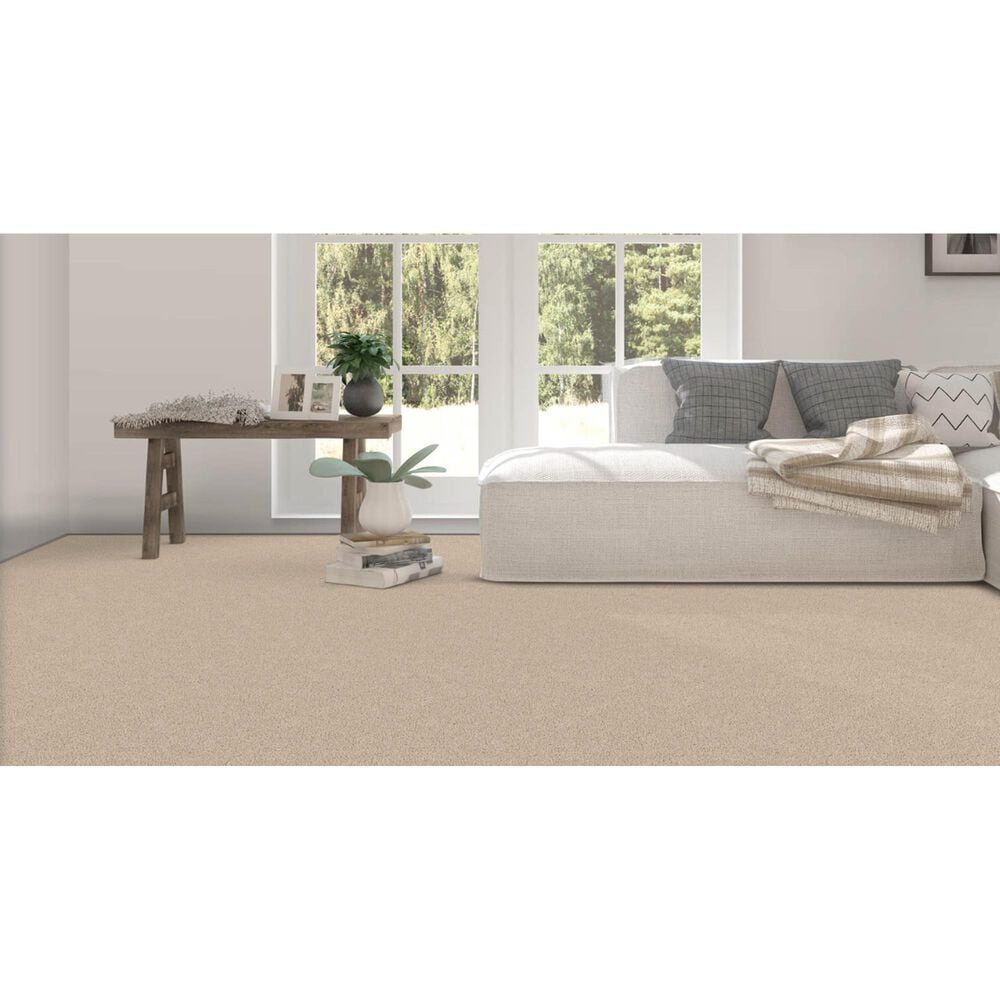 Fabrica Tribute Carpet in Bukhara, , large