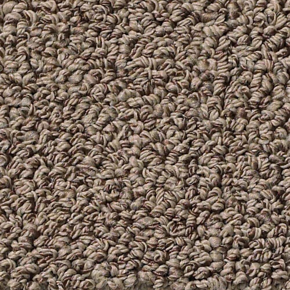 Anderson Tuftex Bali Carpet in Cave, , large