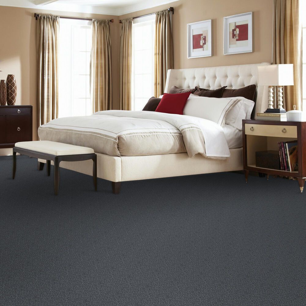 Mohawk Natural Refinement II Carpet in Nautical, , large