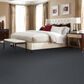 Mohawk Natural Refinement II Carpet in Nautical, , large