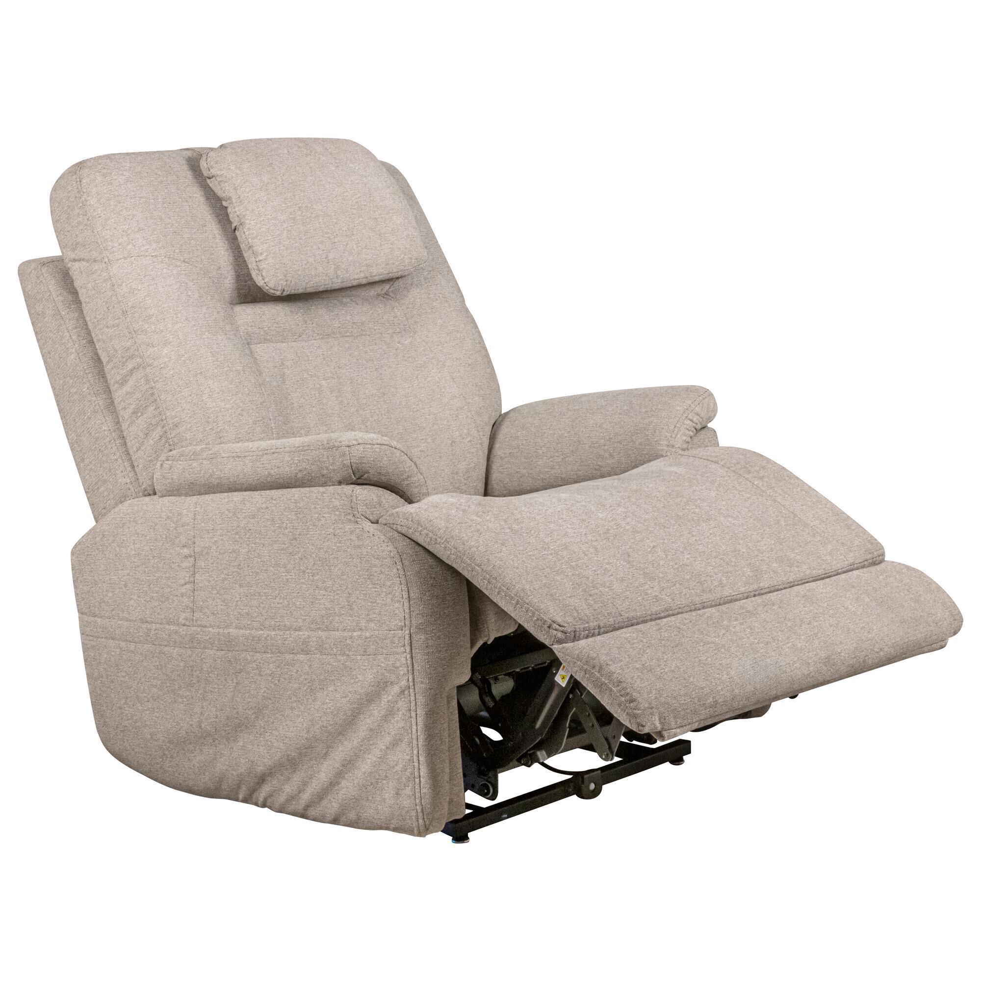 Recliners under $100 deals