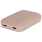 Satechi OntheGo 67W Slim Wall Charger in Desert Rose, , large
