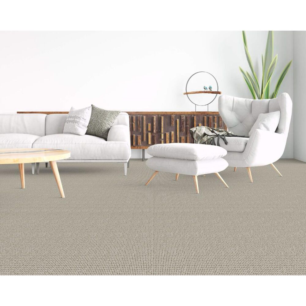 Dixie Home Pleasant Valley Carpet in Quarry, , large