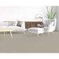 Dixie Home Pleasant Valley Carpet in Quarry, , large