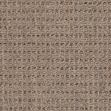 Dixie Home Country Home Carpet in Pinecone, , large