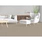 Masland Sandy Beach Carpet in Dry Dock, , large