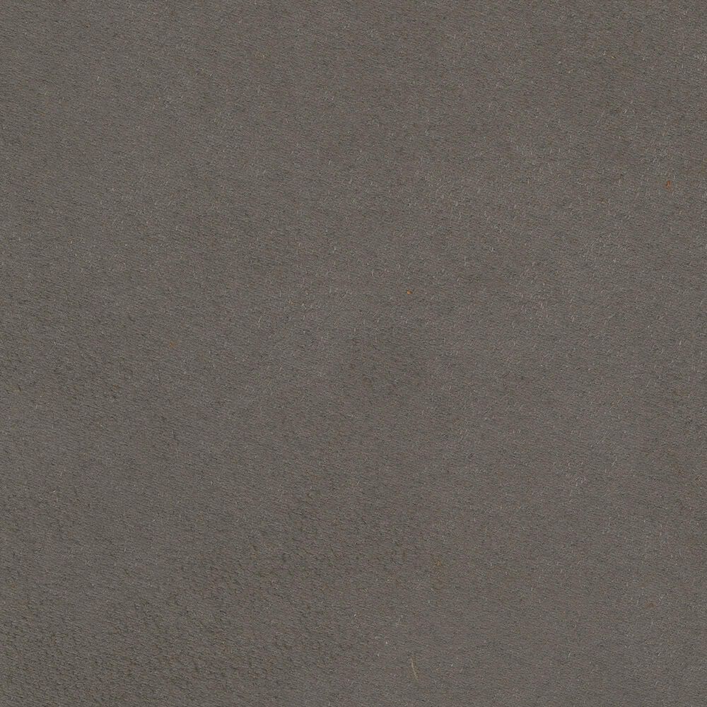 Ashley Darcy Manual Rocker Recliner in Cobblestone, , large