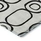 Dalyn Rug Company The Reserve TR6 Ivory 5" x 7"6" Indoor/Outdoor Area Rug, , large
