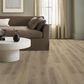Shaw Pet Perfect Tostata 7" x 48" Luxury Vinyl Plank, , large
